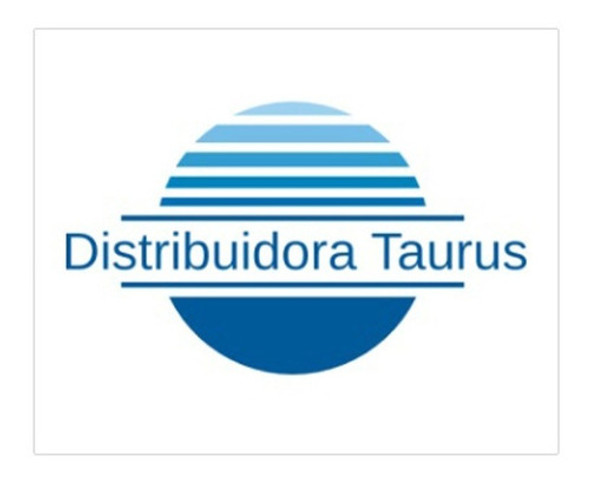 Macho De Roscar  De Acero Al Carbono. Medida: 9/16 X 20 0