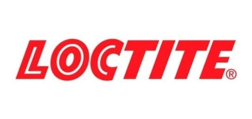 Super Desoxidante Loctite Sf 8046 Solvo Rust X 300 Ml 1