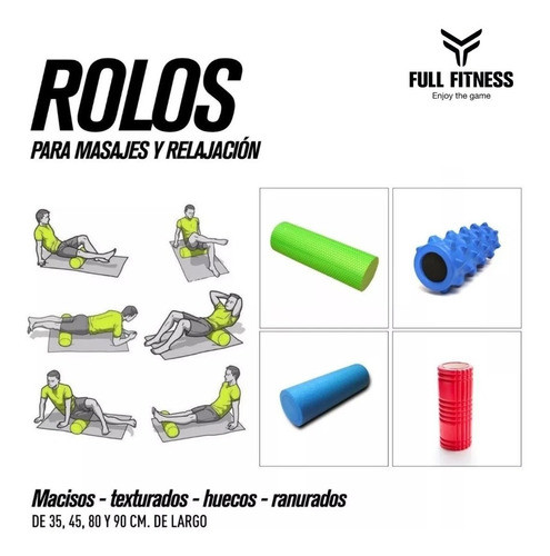 Bolson Bolsa 50 Pelotas Pelotero Niños Piletas No Toxicas 1