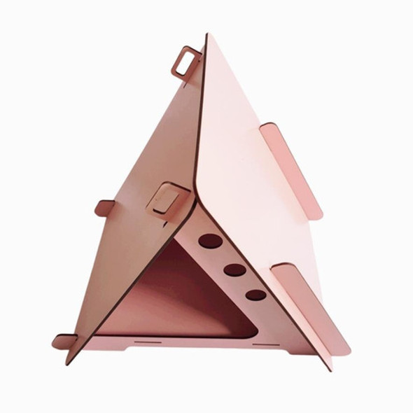 Casinha Para Coelho Casa De Mini Coelho Espaçosa Linda 1 Casinha Para Coelho Casa De Mini Coelho Espaçosa Linda 1