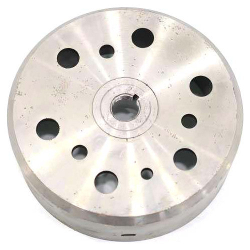 Volante Magneto Yamaha R1 /yzf R1 02-03 (052) 1