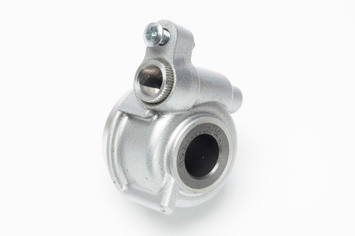 Reenvio Velocimetro Honda Twister Cbx 250 Standard Fas Motos 0