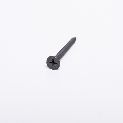 Tornillos T3 Aguja Autoperforantes 6x1x1/2 Tel X100 U -capri 1
