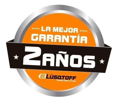Estacion De Soldado Lusqtoff Soldador Lapiz Simple 40w 1