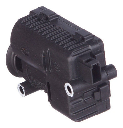 Actuador Tapa Trasera Original Chevrolet Onix 0