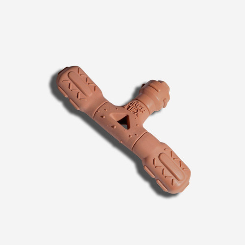 Juguete Zeedog Para Perro Alíen Flex Herramienta T 0