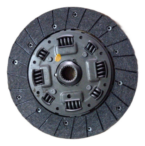 Disco Emb.r.18/21 Diesel 200mm 0