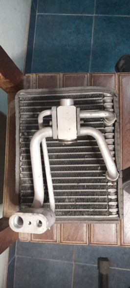 Evaporador Alfa Romeo 145/146 1