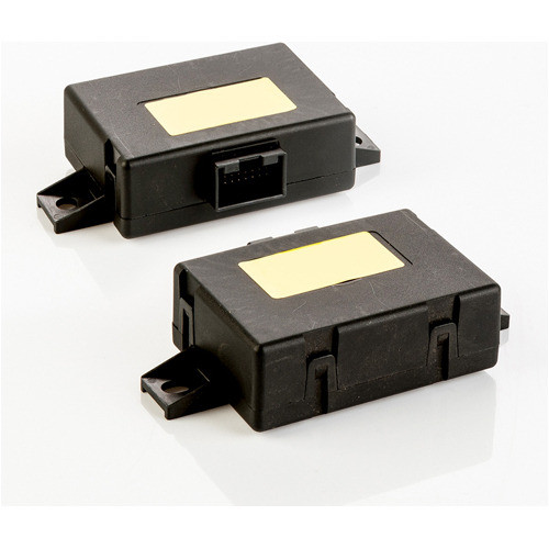 Modulo De Confort Para Vw Kostal 14116 0