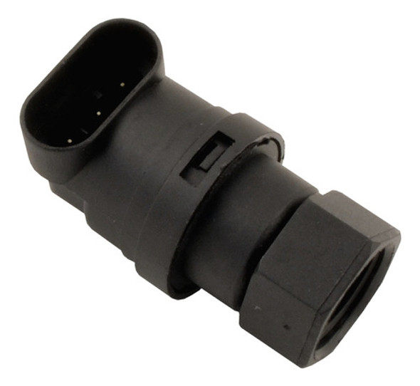 Sensor Velocidad Fiat Doblo Siena Palio Linea Marea Fiorino 0