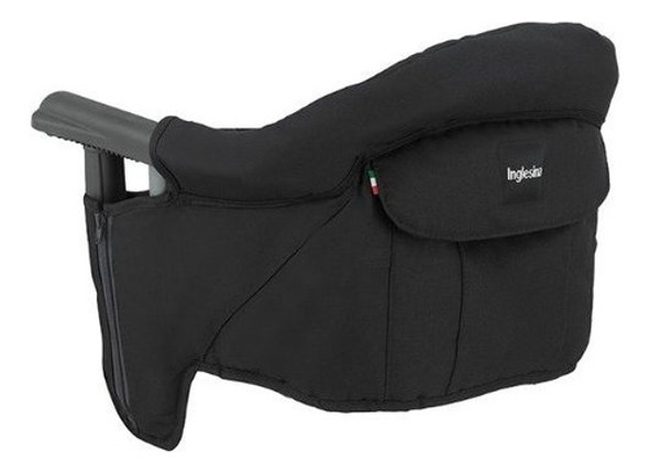 Silla De Mesa Rapida Inglesina - Galardonada Y Conveniente 0