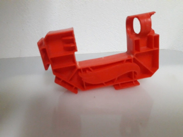 Pista Hotwheels Pieza Repuesto 1