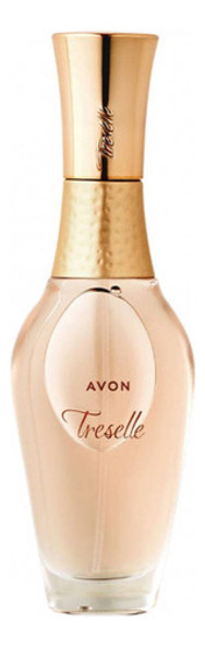Eau De Parfum Treselle  Avon 0