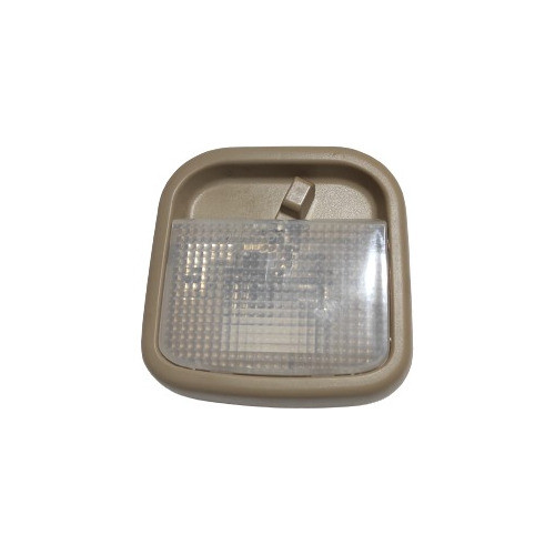 Plafon Interior De Luz Faw  V80/t80 0