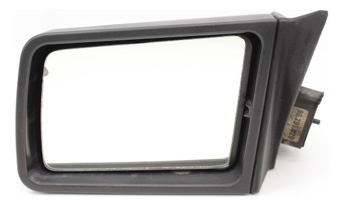 Espejo Opel Corsa 1983/93 Lateral Manual 0