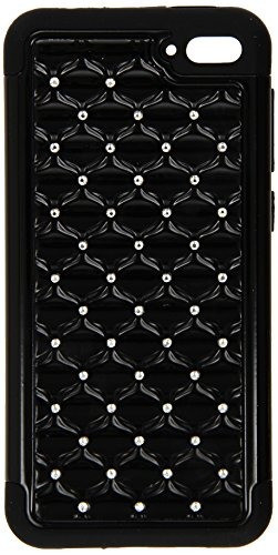 Dream Wireless  Fire Phone Hybrid Studded Diamond 0