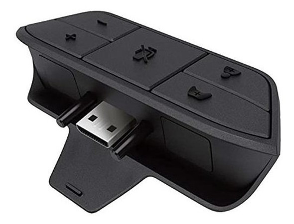 Adaptador De Auriculares Para Joystick Xbox Series X/s 0