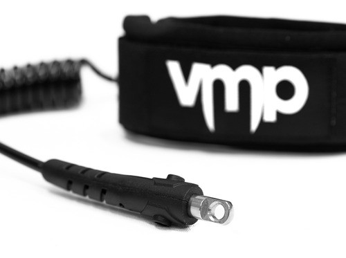 Leash De Bodyboard Vamp. 1