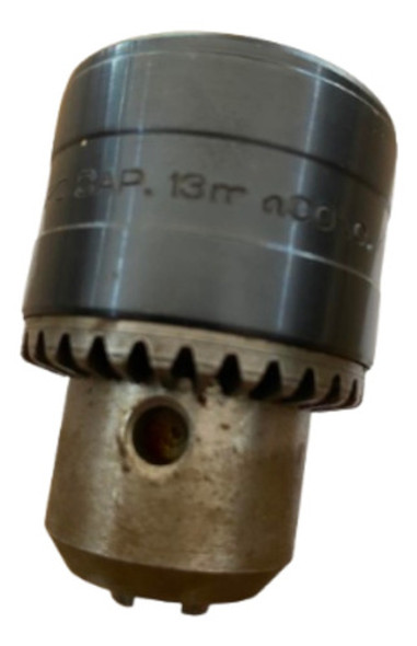 Mandril Quebracho Grande 13mm 0 Mandril Quebracho Grande 13mm 0