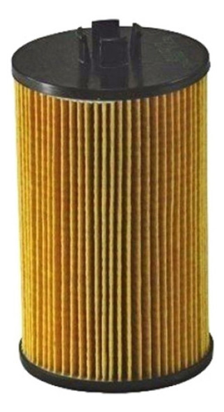 Elemento Filtro Lubrificante Oleo Motor Mercedes 0001801609 0