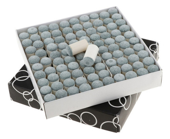 Pontas De Eixo De Bilhar 13mm 1 Pontas De Eixo De Bilhar 13mm 1