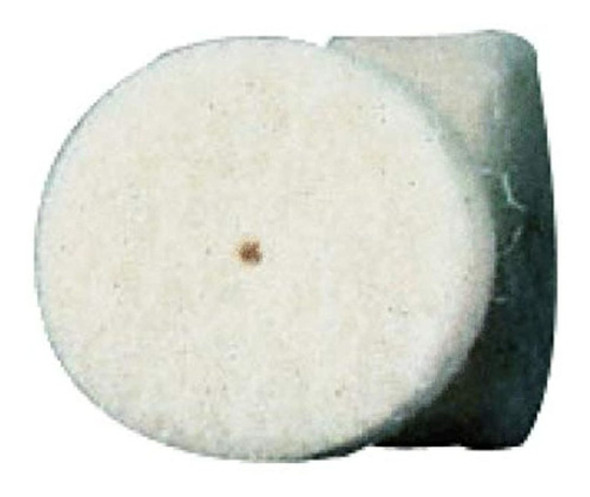 Felt Cleaning And Polishing Wheels Modelo Codigo Ad Precio 0