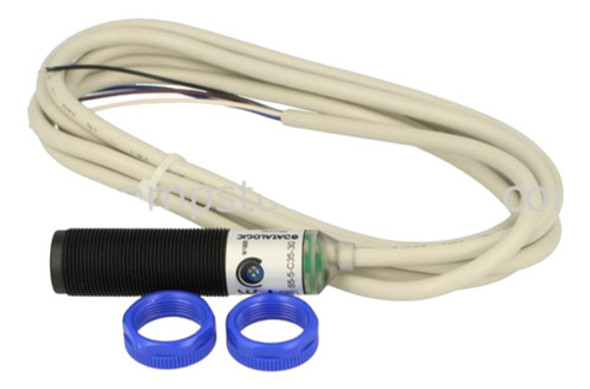 Sensor Datalogic S5-5-c35-30 1