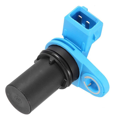 Sensor De Fase Rpm Leva Ford Fiesta Ka Ecosport 1.5 1.6 1.3 0