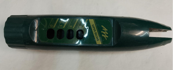 Carcasa Botellon Kacemaster Ventilador De Pie Nk2617 0