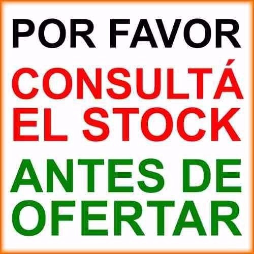 Entrada Horcas 2002 Sin Fecha ( Eshop Big Bang Rock ) 1