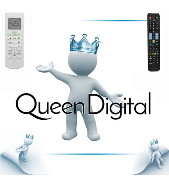 Control Remoto Dvd Para Sony Samsung Tenes Que Verlo Igual 1