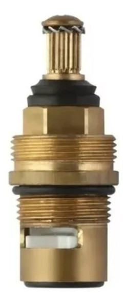 Repuesto Cabezal Fv Original Cierre Ceramico 0202/41.5.0 F 0