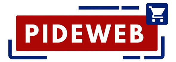 Llave Valvula De Paso Esferica Metal Bronce 1/2 Para Agua 1