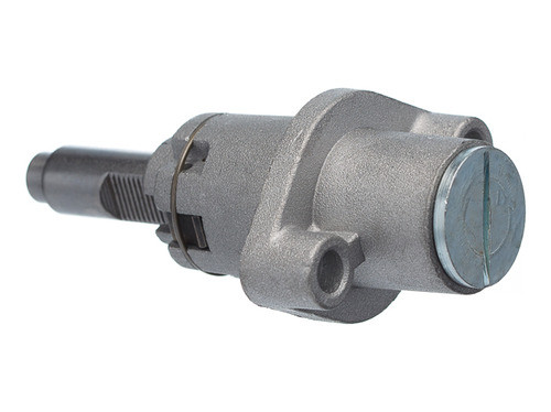 Regulador Corrente Comando - Fazer Lander Tenere Xt Tdm Ttr 0