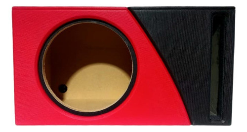 Cajas Acústicas Linea Diseños Slot 15 Pulgadas 1