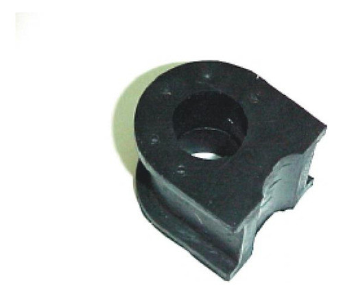 Buje De Barra Estabilizadora Vth Para Fiat Uno 3p/5p 1.3 D 0