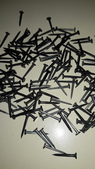 Tachuelas X 75 Gr. N° 9 Artículos Para Tapicería 1