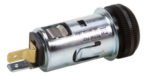 Encendedor Cigarrillos Chevrolet Corsa Ii 3c 0