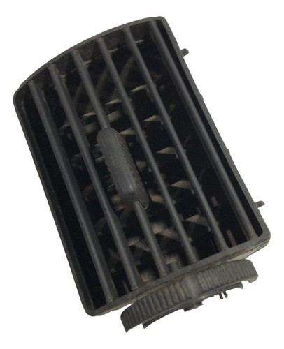 Difusor Ar Direito Usado Vw Fox Original 2003/2009 0