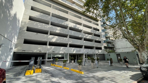 Alquiler Cochera Garage Sitio Fijo  Nro 510 0 Alquiler Cochera Garage Sitio Fijo  Nro 510 0