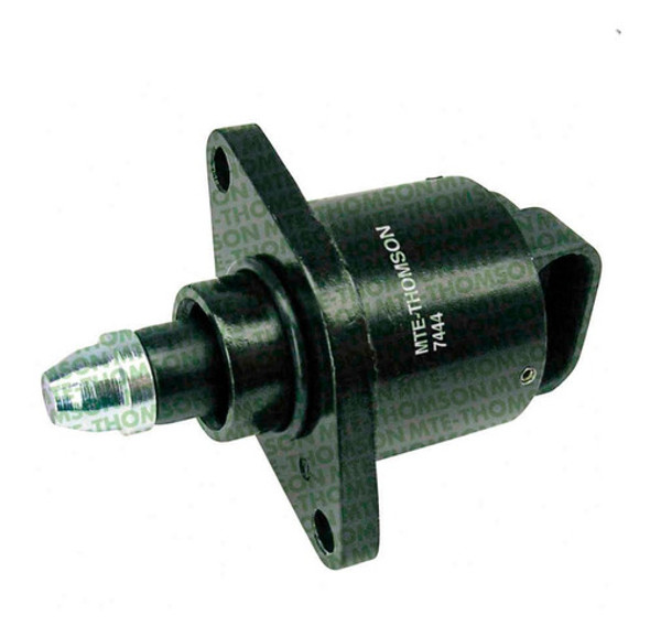 Motor Paso A Paso Inyeccion Volkswagen/saveiro/ Gol/etc. 1.6 0