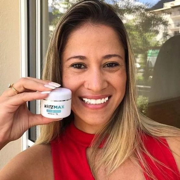 1 Comprar De Dentes Clinica Tv 1