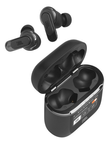 Jbl Tour Pro 2 Auricular Wireless Tranza 1