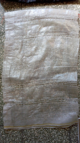 Bolsa Para Papa X 100 1