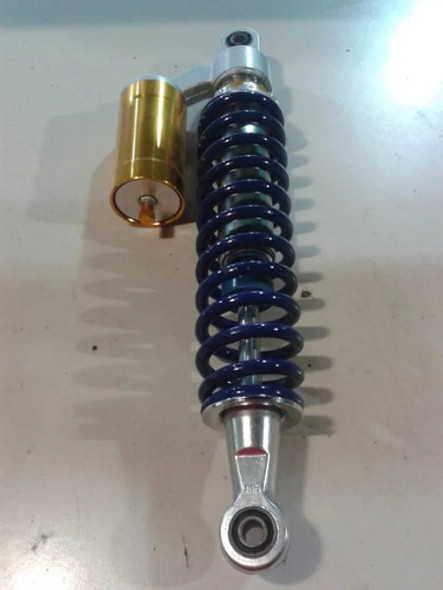 Amortiguador Delantero Pitbull/panther Wr200/250 Adventure 0