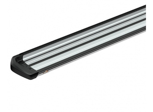 Estribos Keko Integral K1 Chevrolet S10 Dc 1998-2010 Gris 0