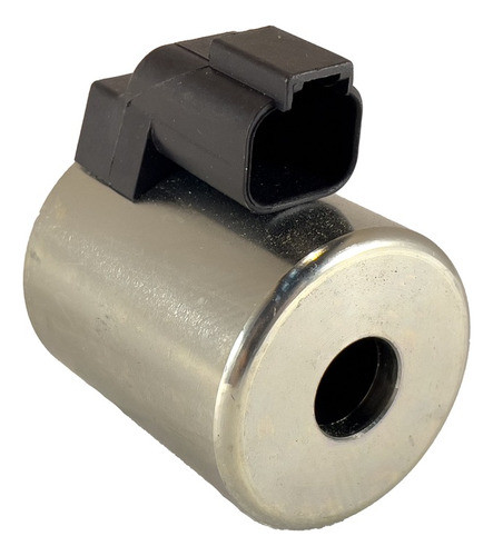 Bobina Do Solenoide Da Tração 4x4 Retro Jcb 3c 4cx 25/221056 0