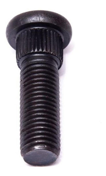 Bulones Para Rueda De Auto Toyota Corolla 91/17 1 Bulones Para Rueda De Auto Toyota Corolla 91/17 1