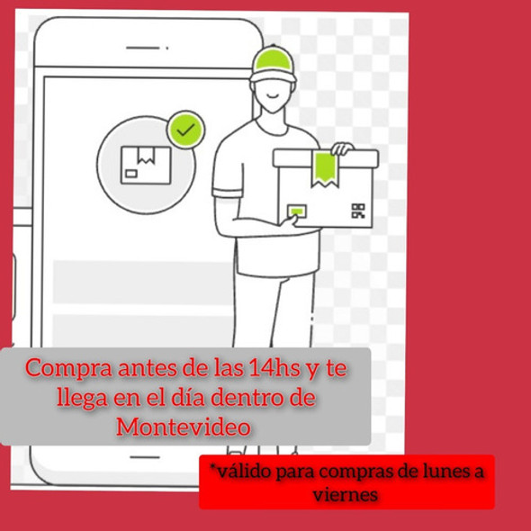 Cortante Galleta 3d Pentágono Con Marcador  Floral Mandala 1