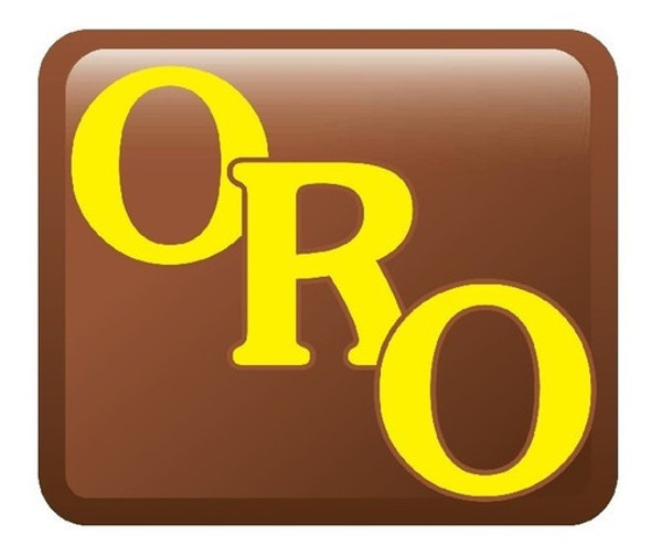 Emulador Para Trailer (5 Salidas) 0